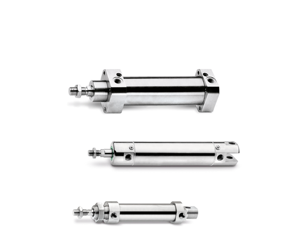 pneumatic-Stainless-Steel-cylinders