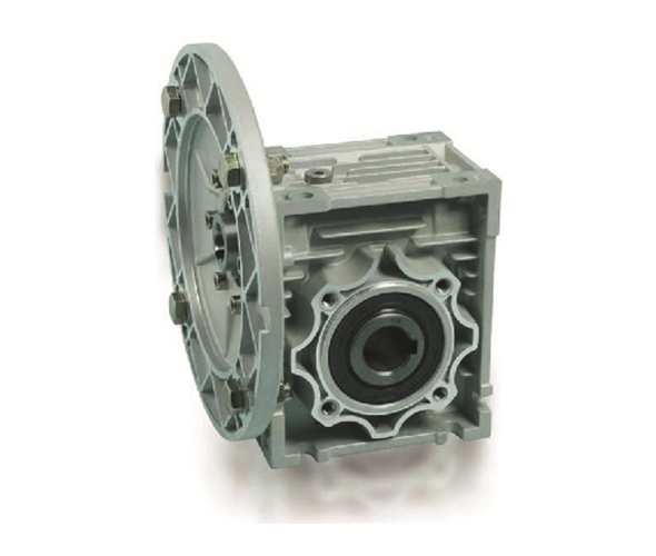 Worm-gearboxes